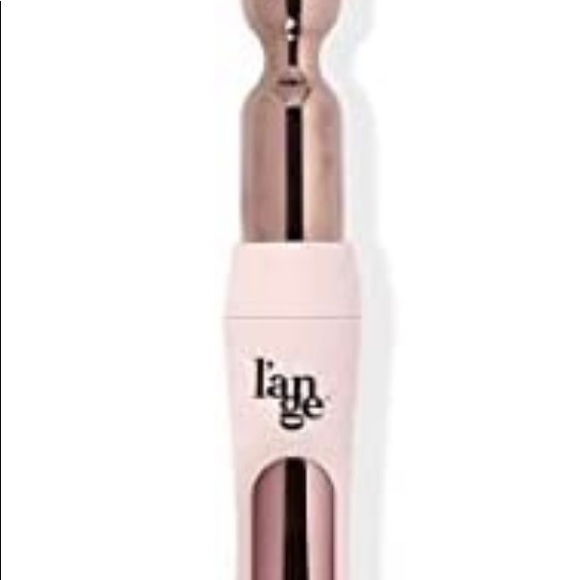 L’ange Bubble Wand Curler - Picture 2 of 3